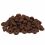 Fitmin For Life Prstenovi 400 g