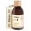 Fitmin Purity Ulje od lososa 300 ml
