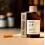 Fitmin Purity Ulje od lososa 300 ml