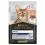 PRO PLAN CAT INDOOR konzerva Losos u umaku 26 x 85 g