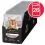 PURINA PRO PLAN MAČKE DELIKATNA DIGESTIJA konzerva Puran u umaku 85 g 22+4 BESPLATNO