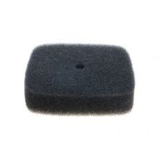 Uložak za filter ULTRAMAX / MAXI KANI 20PPI
