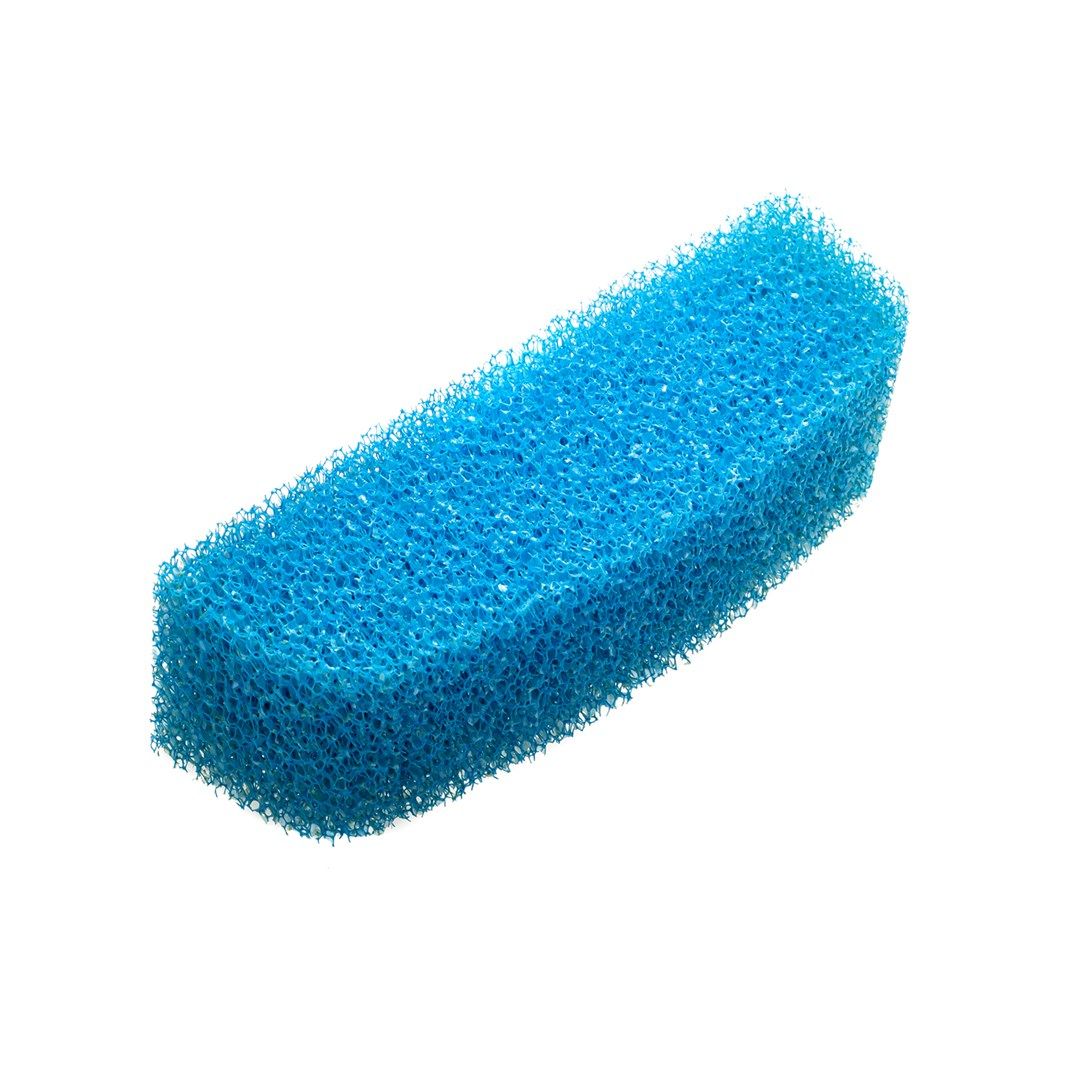 Uložak za predfilter HYPERMAX 10PPI