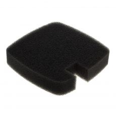 Uložak za filter HYPERMAX 20PPI