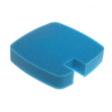Uložak za filter HYPERMAX 30PPI