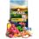 Ontario Senior Mini Lamb & Brown Rice 6,5 kg