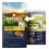 Ontario Senior Mini Lamb & Brown Rice 6,5 kg