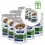 Hill's Prescription Diet r/d Regulacija tjelesne mase konzerva za pse 350 g, 9+3 GRATIS