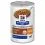 Hill's Prescription Diet k/d Njega bubrega konzerva za pse 350 g, 9+3 GRATIS