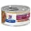 Hill's Prescription Diet i/d Stew Njega probave konzerva za mačke 82 g, 9+3 GRATIS