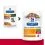 Hill's Prescription Diet Feline c/d Urinary Stress + Metabolic Piletina 12 x 85 g, 2+1 BESPLATNO