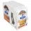 Hill's Prescription Diet Feline c/d Urinary Stress + Metabolic Piletina 12 x 85 g, 2+1 BESPLATNO