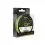 Delphin OctaCON fluo green 0.16 mm / 135 m 