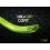Delphin OctaCON fluo green 0.16 mm / 135 m 