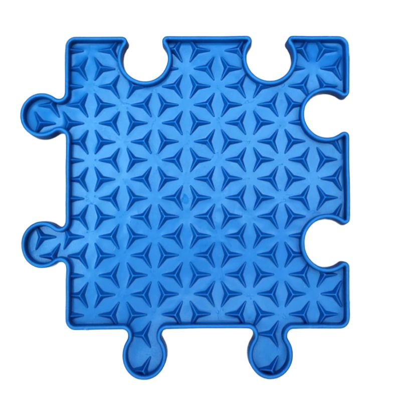 Hill's Lick Mat 23 x 23 cm
