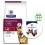 Hill's Prescription Diet i/d Njega probave suho krmivo za pse 4 kg + poslastice BESPLATNO