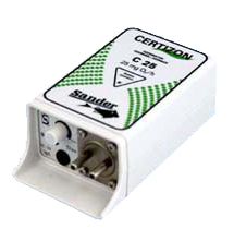 Sander Certizon C25 Ozonizator