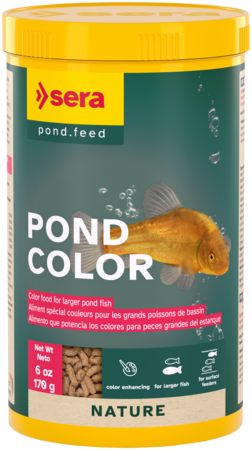 sera Ribnja boja 1000 ml / 170 g