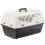 Ferplast Skipper 2 Transportino 55 x 36 x 33 cm bež boja
