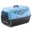 Ferplast Skipper 3 Transportino 62 x 41 x 38 cm plava plava
