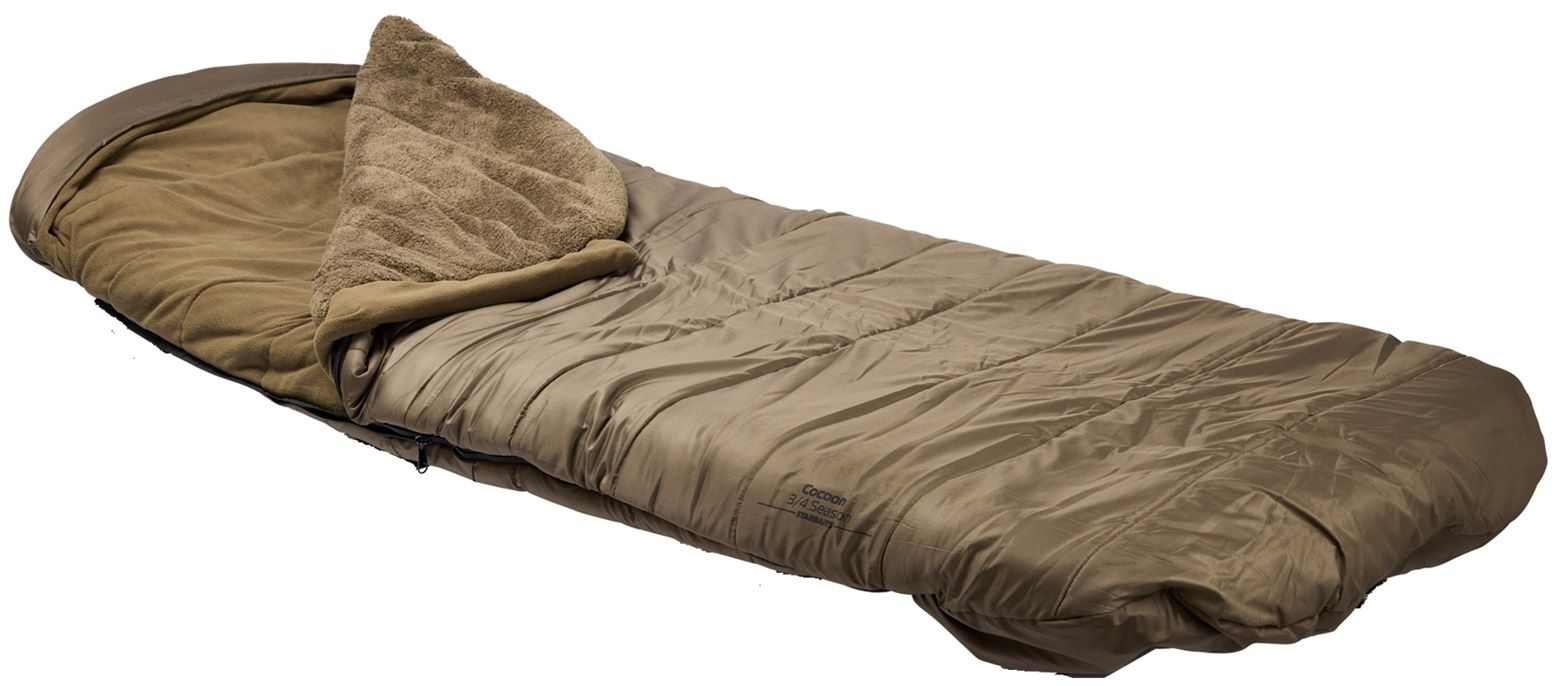 Starbaits Duvet COCOON 3/4 Season