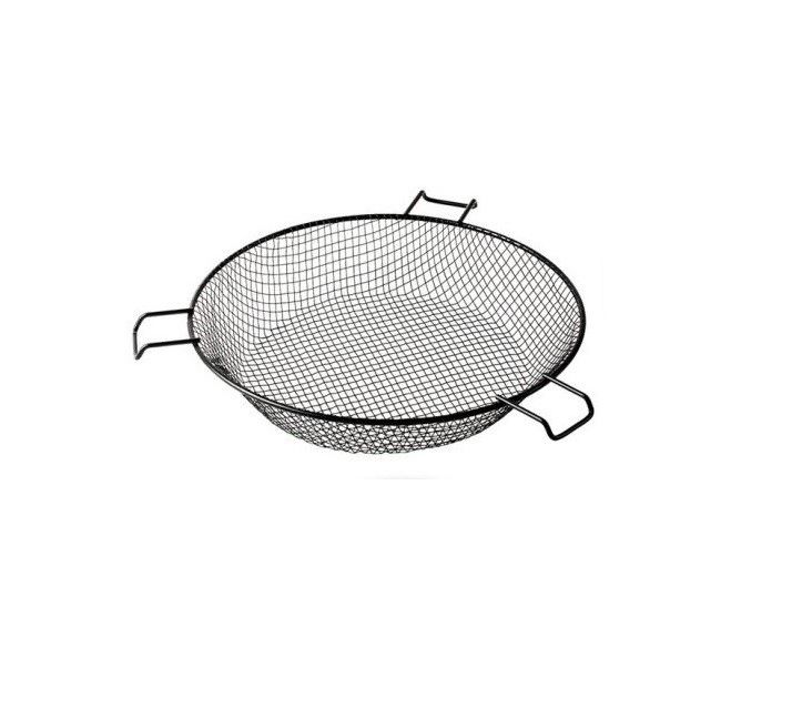Filfishing Riddle Fil 4 mm