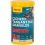 sera Cichlid Tanganyika Suho krmivo 1000 ml / 565 g