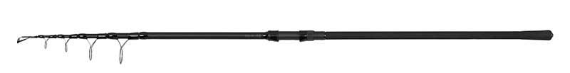 FOX EOS X 10FT 3,0 m / 3.0 LB TELESCOPIC