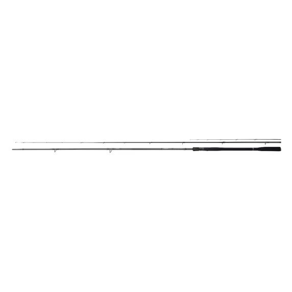 Shimano Aero X1A Carp Feeder 3,66m/100g
