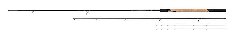 Matrix Aquos Ultra-C Feeder Rod 3.3m/50g/2