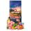Ontario Adult Large Chicken & Sweet Potatoes 20 kg