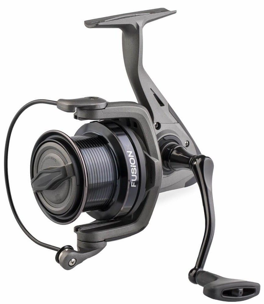 Zfish Fusion X 6000