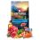 Ontario Puppy All Breeds Monoprotein Tuna & Sweet Potatoes 20 kg