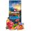 Ontario Adult All Breeds Monoprotein Tuna & Sweet Potatoes 20 kg