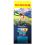 Ontario Adult All Breeds Monoprotein Tuna & Sweet Potatoes 20 kg