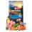 Ontario Puppy All Breeds Monoprotein Turkey & Sweet Potatoes 20 kg
