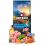 Ontario Senior All Breeds Monoprotein Turkey & Sweet Potatoes 20 kg