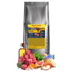 Ontario Puppy Mini Lamb & Brown Rice 20 kg