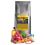 Ontario Puppy Mini Lamb & Brown Rice 20 kg