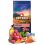 Ontario Adult Large Beef & Brown Rice 20 kg
