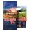 Ontario Adult Large Beef & Brown Rice 20 kg