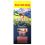 Ontario Adult Large Beef & Brown Rice 20 kg