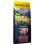 Ontario Adult Large Beef & Brown Rice 20 kg