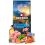 Ontario Adult All Breeds Monoprotein Turkey & Sweet Potatoes 20 kg