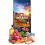 Ontario Adult Medium Lamb & Brown Rice 20 kg