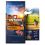 Ontario Adult Medium Lamb & Brown Rice 20 kg