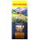Ontario Adult Medium Lamb & Brown Rice 20 kg