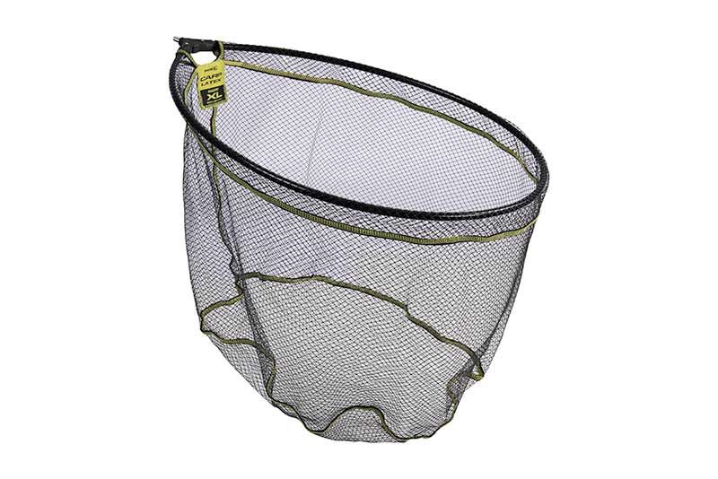 Matrix Carp Latex Net XL 60x50cm