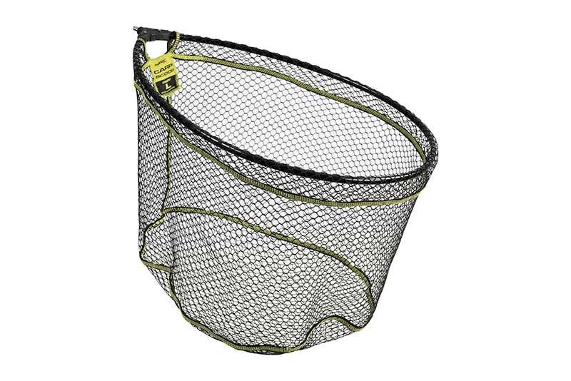 Matrix Carp Scoop Net L 55x45cm