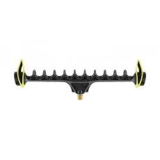 MATRIX Gripper Rest 22cm